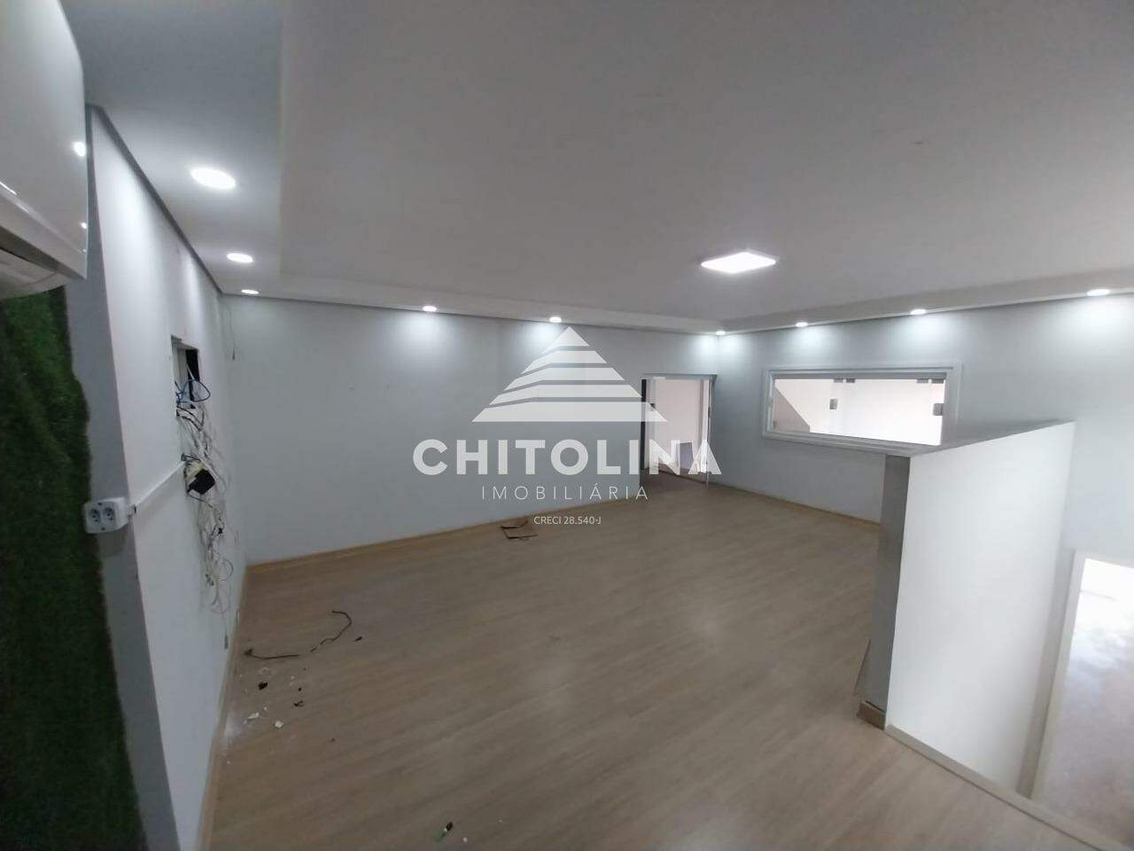 Ponto para aluguel no Vila Eldorado: 