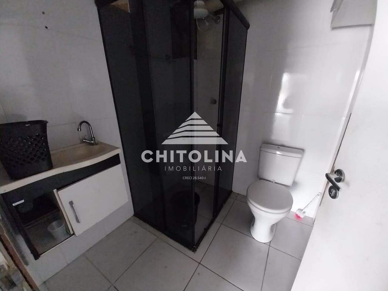 Ponto para aluguel no Vila Eldorado: 