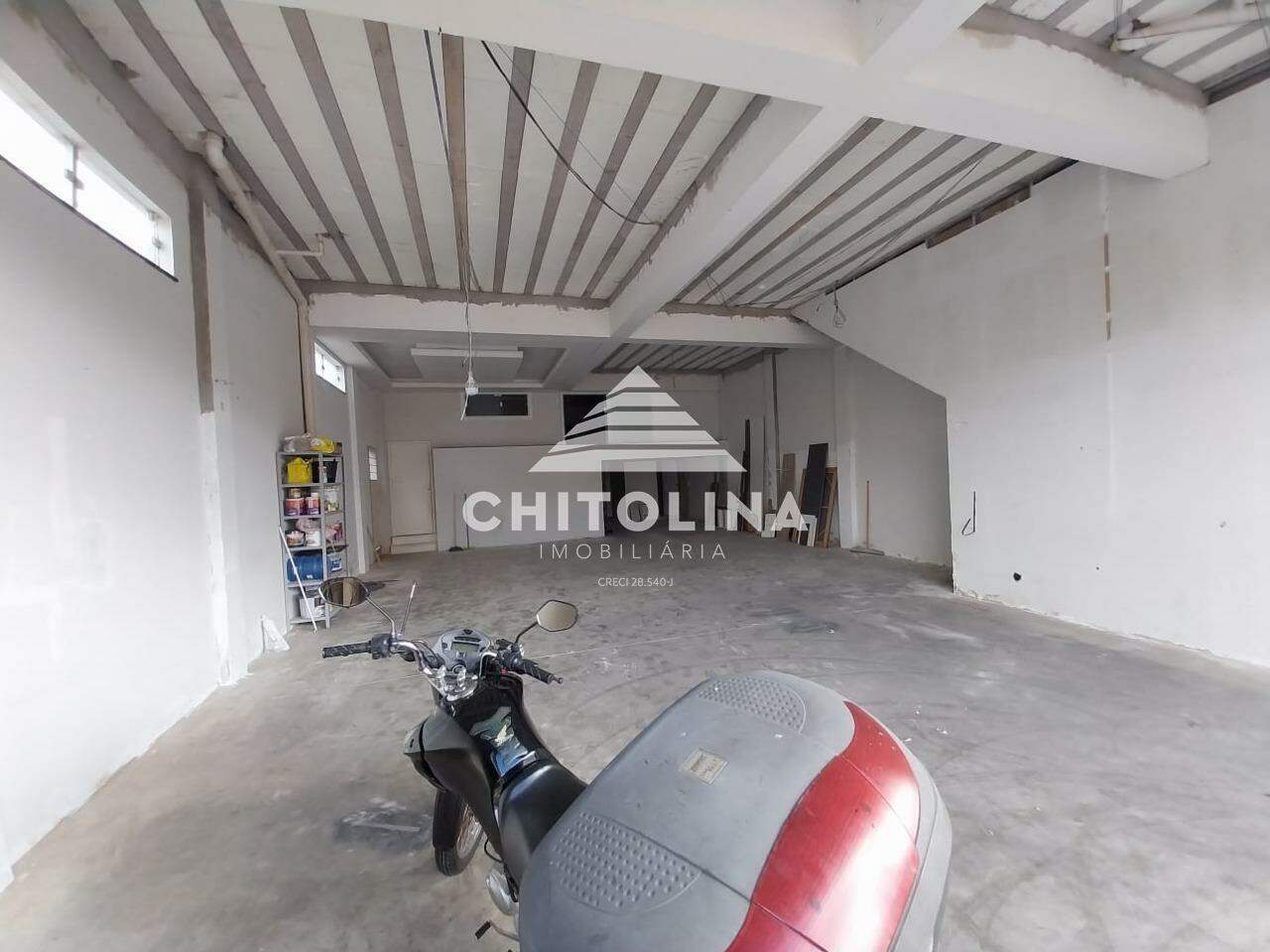 Ponto para aluguel no Vila Eldorado: 