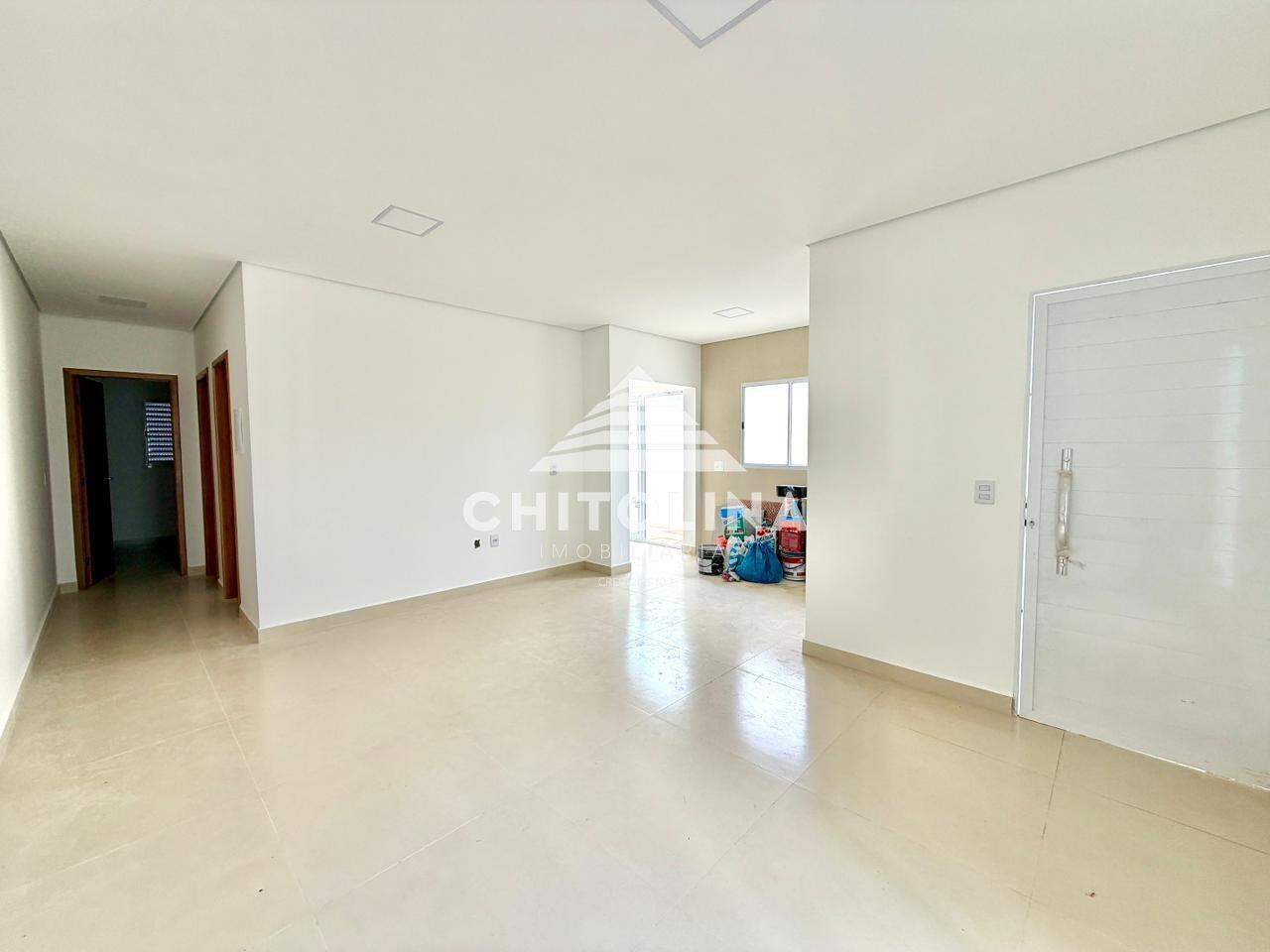 Casa à venda no Portal da Cidade: 