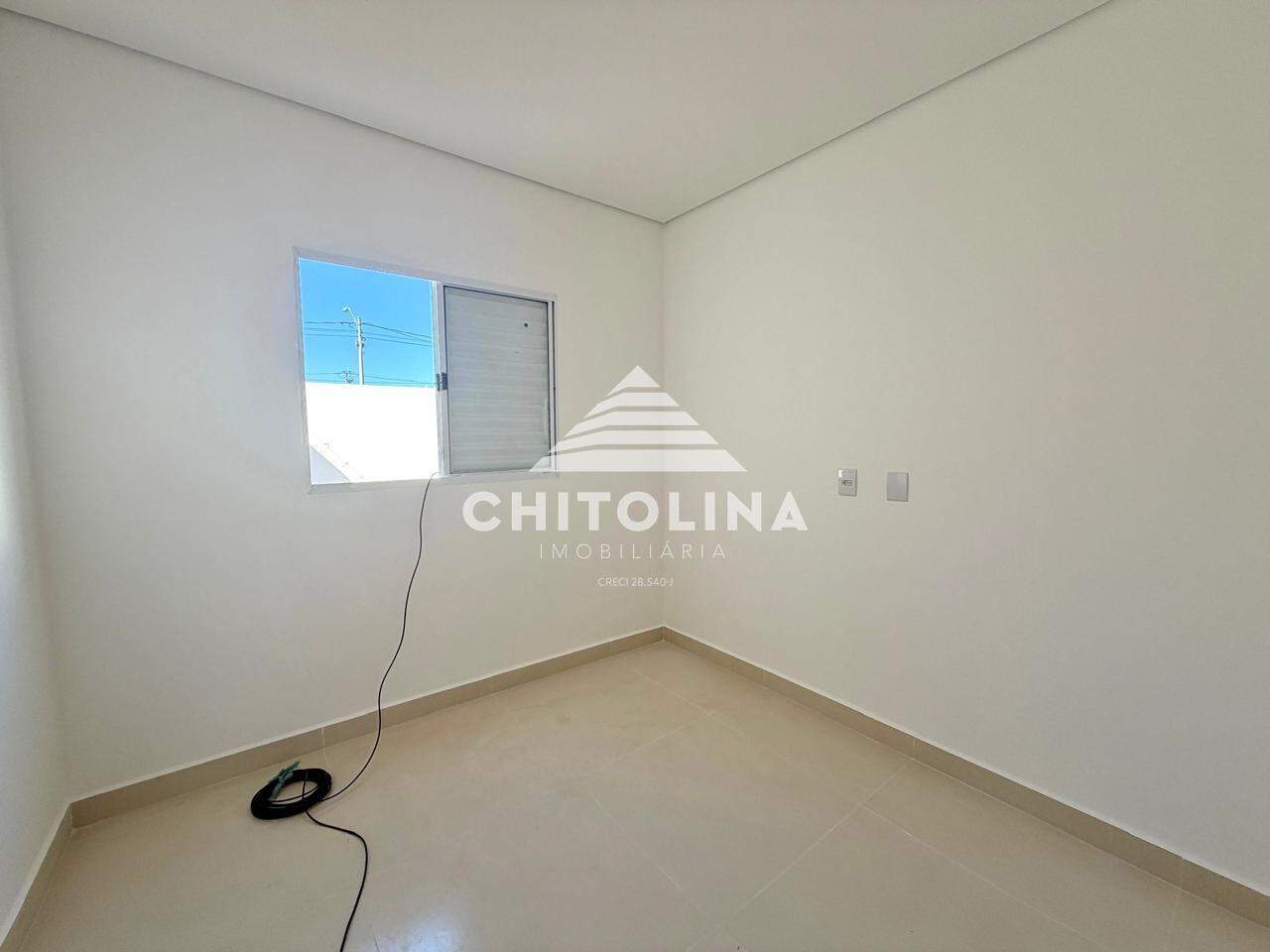 Casa à venda no Portal da Cidade: 
