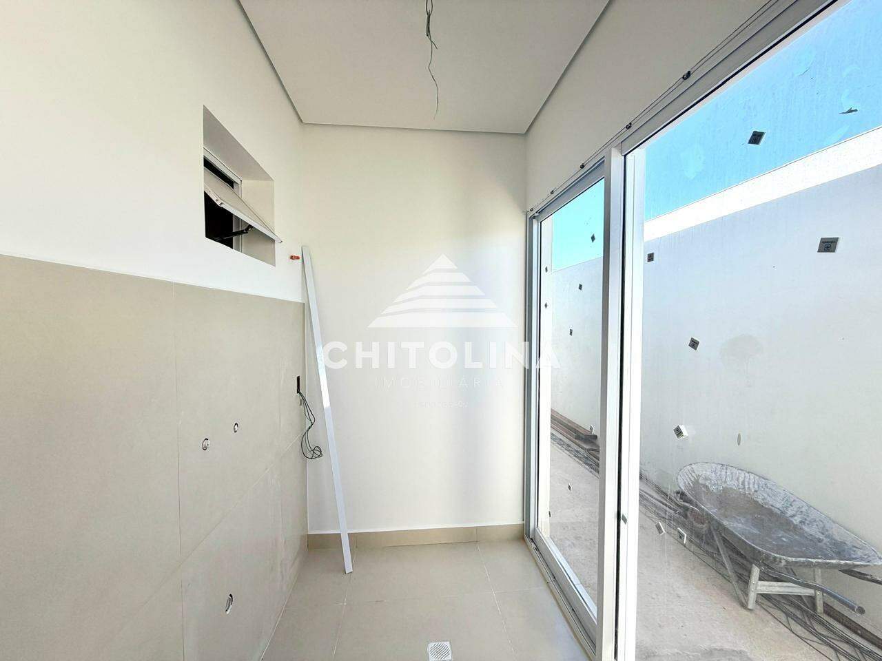 Casa à venda no Portal da Cidade: 