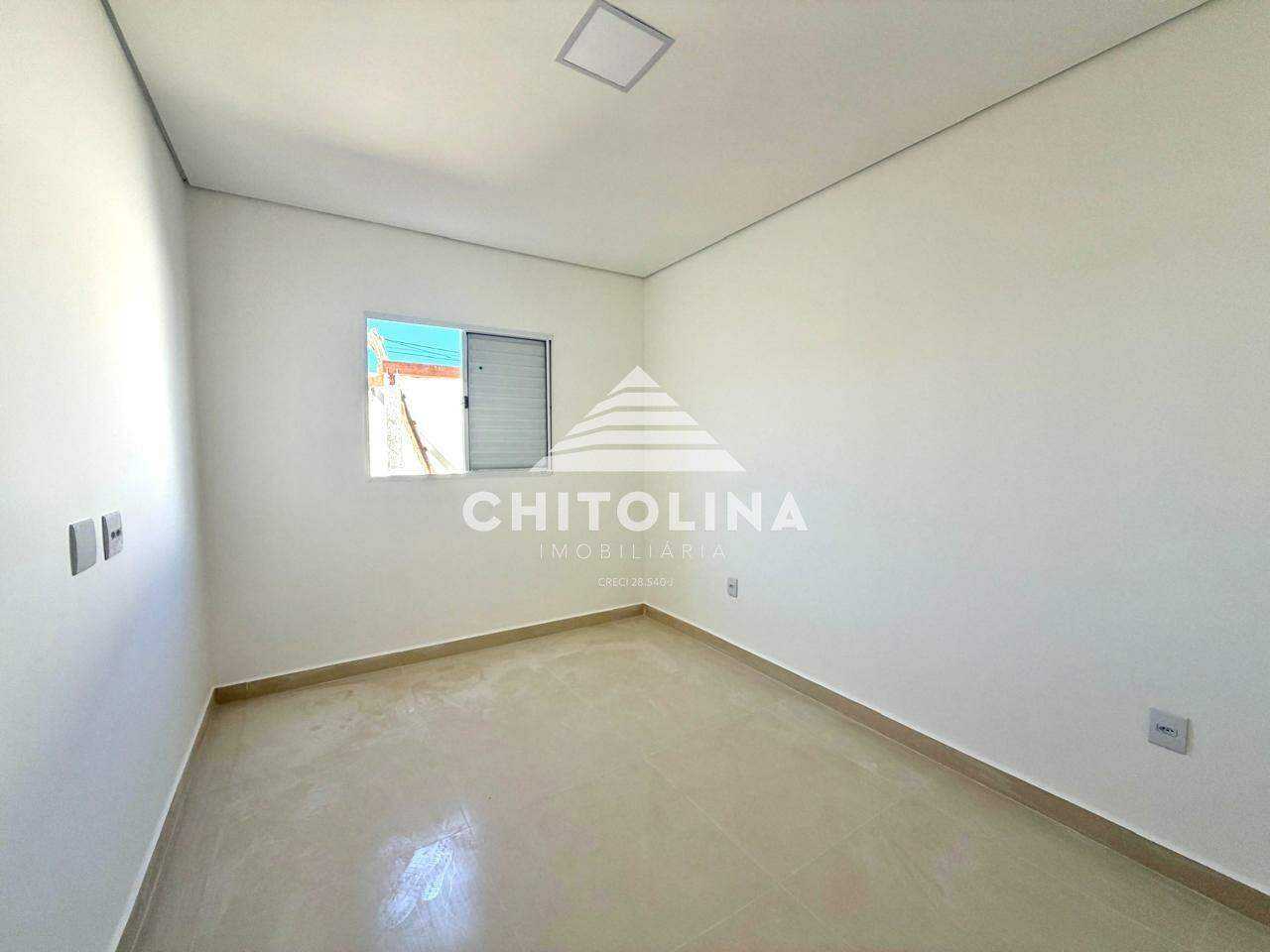 Casa à venda no Portal da Cidade: 