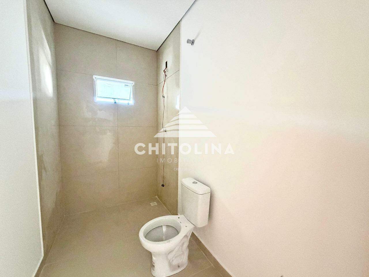 Casa à venda no Portal da Cidade: 