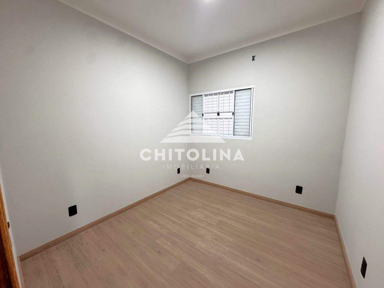 Casa à venda no Vila São Gonçalo: 