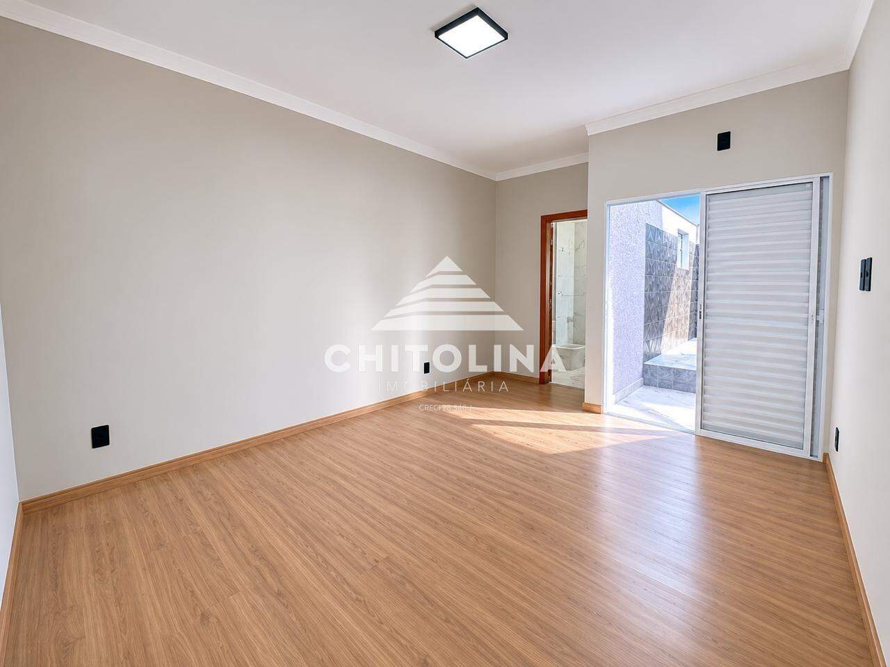 Casa à venda no Vila São Gonçalo: 