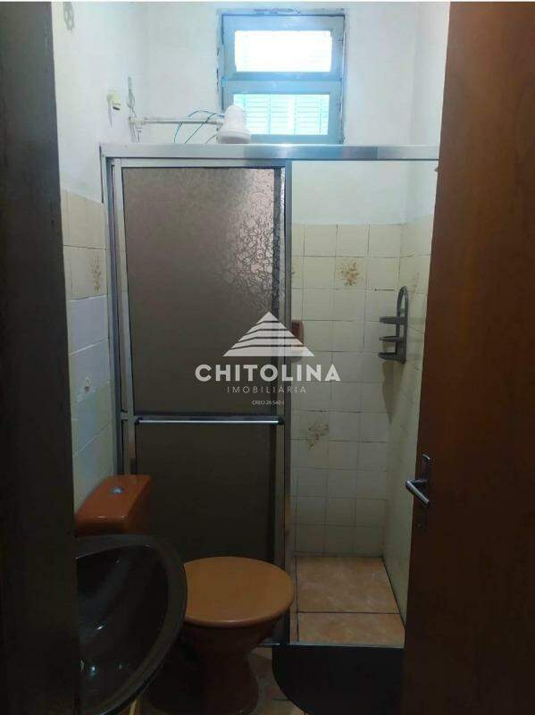 Casa à venda no Balneário Britânia: 