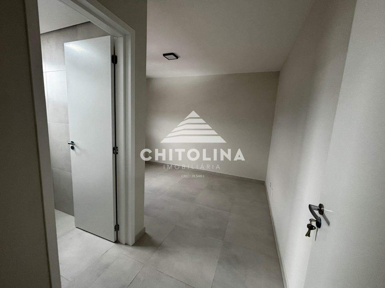 Apartamento para aluguel no Way 135: 