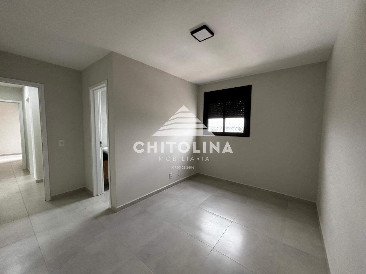 Apartamento para aluguel no Way 135: 