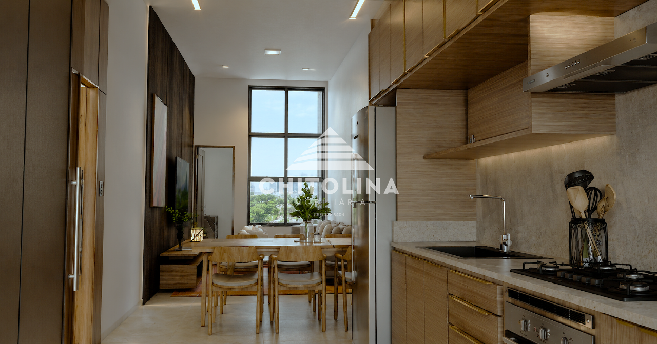 Casa à venda no Vila Progresso: 