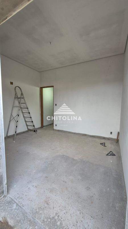 Casa à venda no Vila Progresso: 