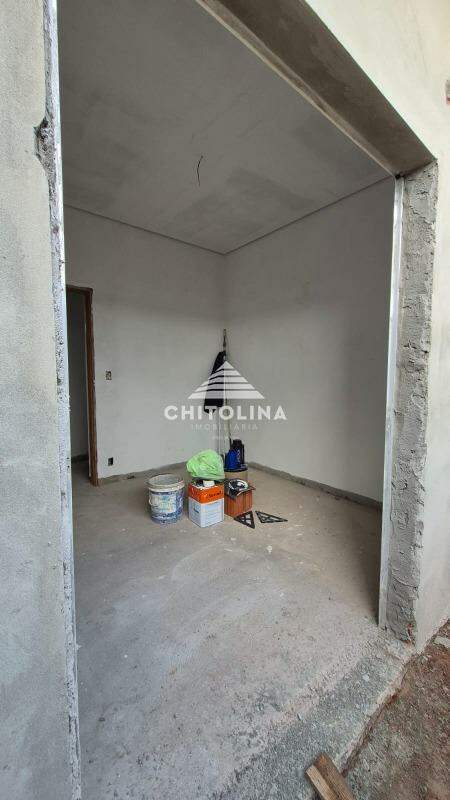 Casa à venda no Vila Progresso: 