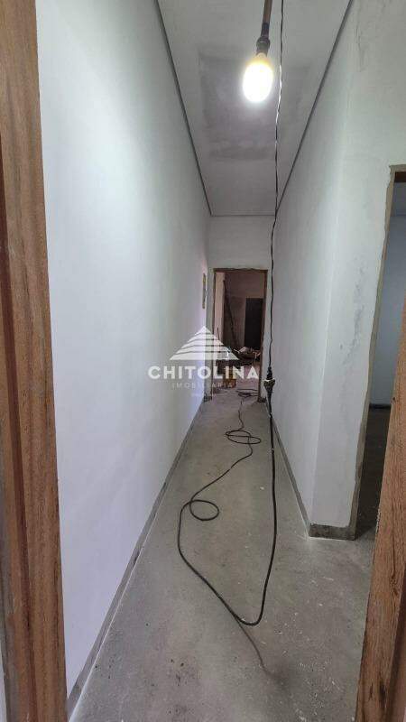 Casa à venda no Vila Progresso: 