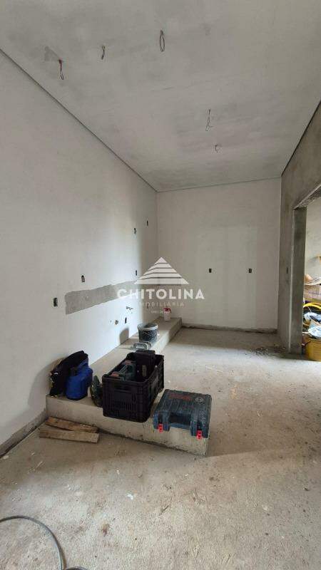 Casa à venda no Vila Progresso: 