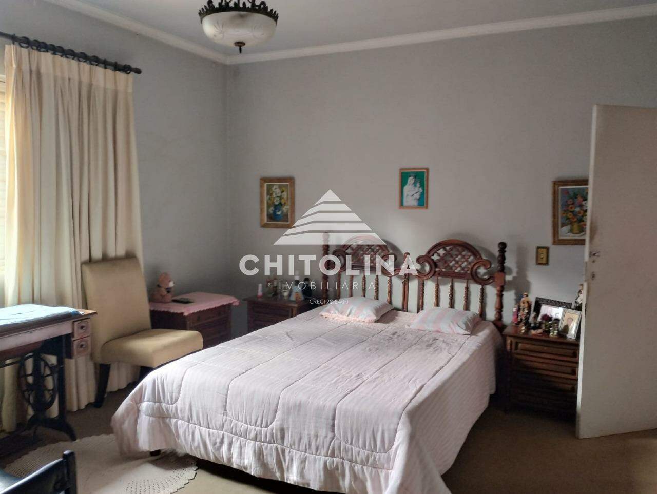 Casa à venda no Vila Maria: 