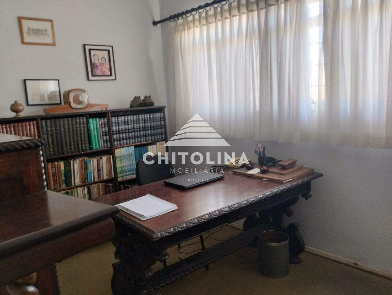 Casa à venda no Vila Maria: 