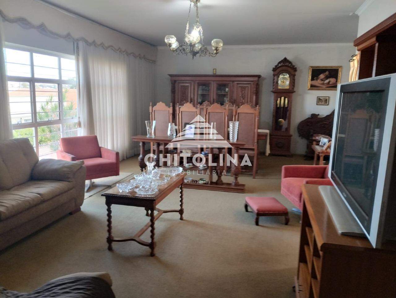 Casa à venda no Vila Maria: 