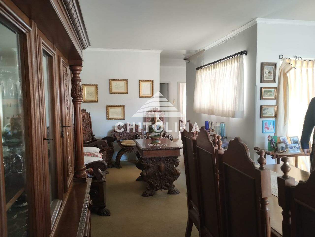 Casa à venda no Vila Maria: 