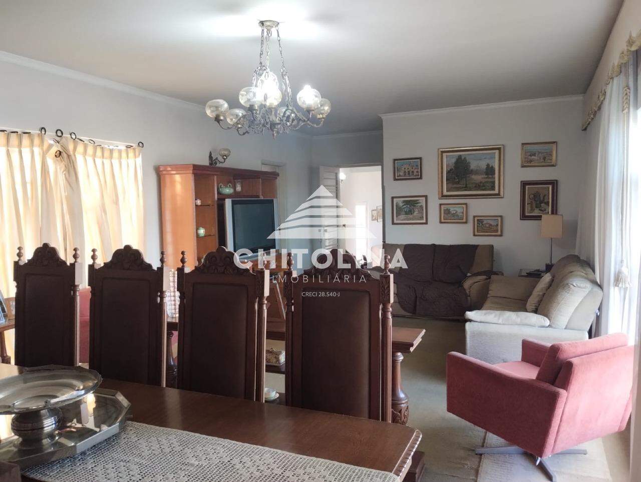 Casa à venda no Vila Maria: 