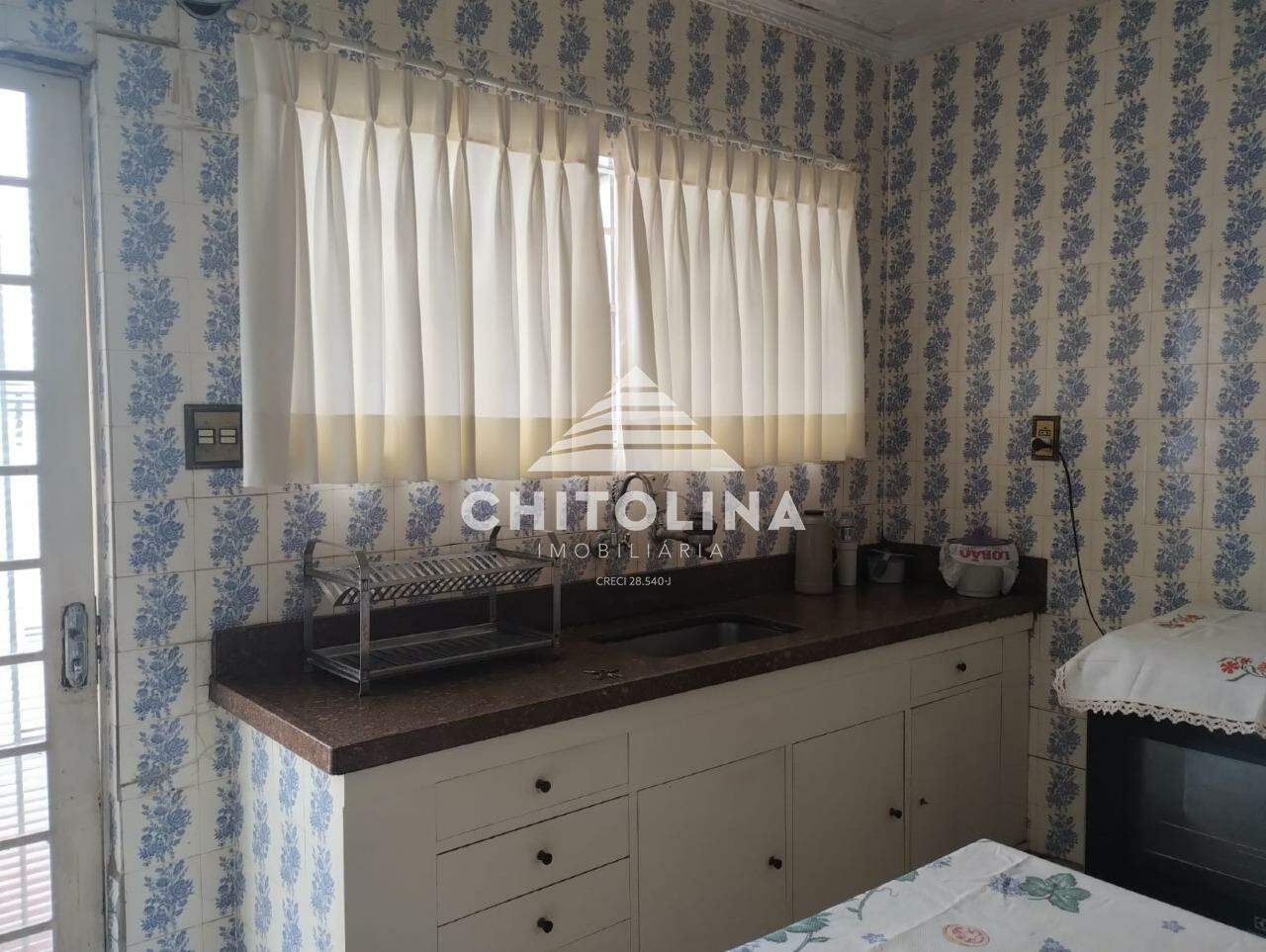 Casa à venda no Vila Maria: 