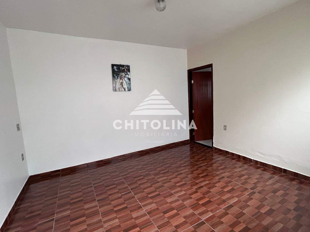 Casa à venda no Vila São José: 