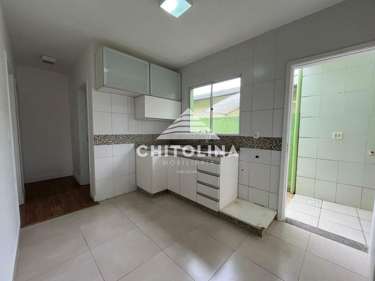 Casa em condomínio à venda no Vila Prado: 