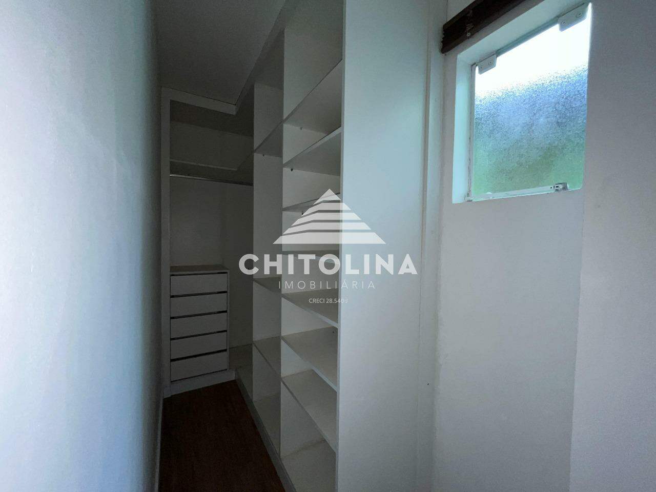 Casa em condomínio à venda no Vila Prado: 