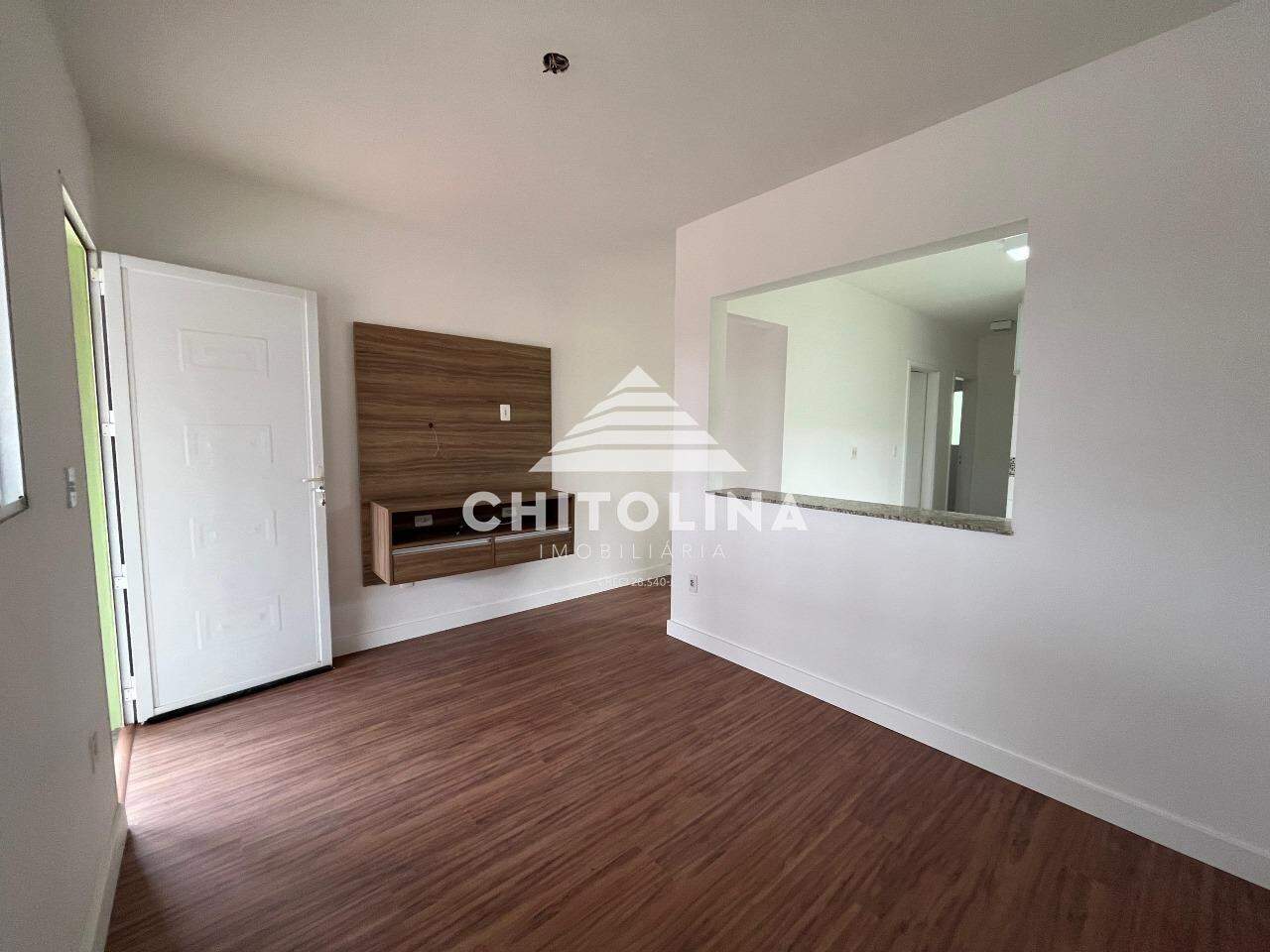 Casa em condomínio à venda no Vila Prado: 