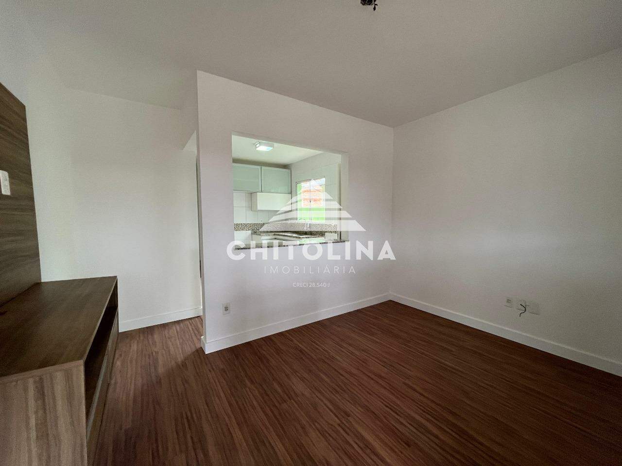 Casa em condomínio à venda no Vila Prado: 