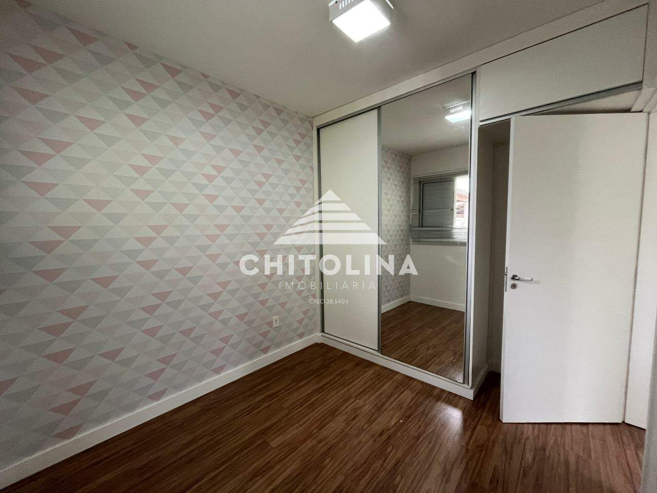 Casa em condomínio à venda no Vila Prado: 