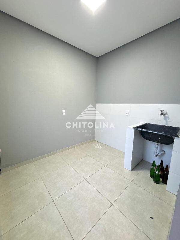 Casa à venda no Vida Nova Itapetininga: 