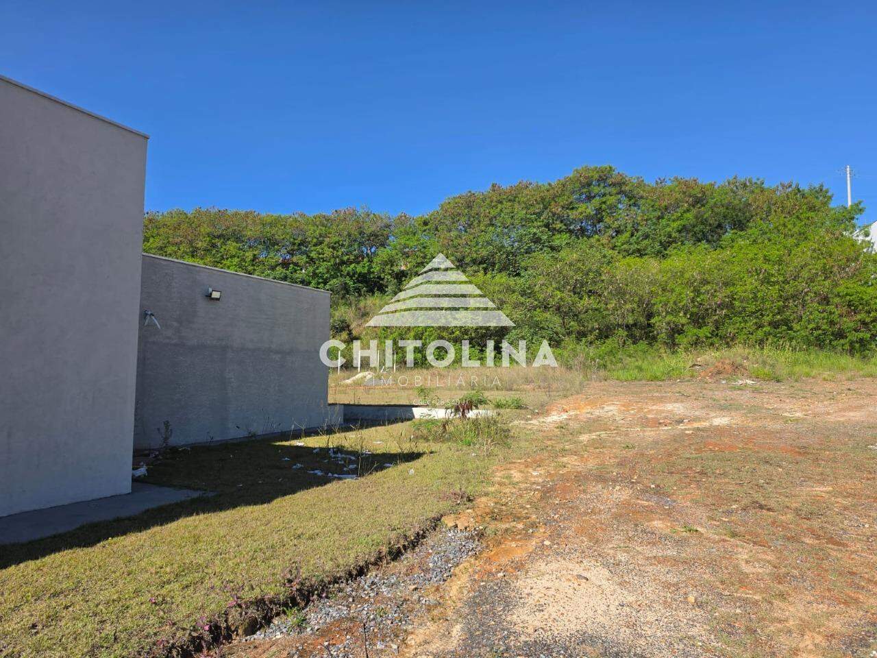 Terreno à venda no Vila Nova Itapetininga: 