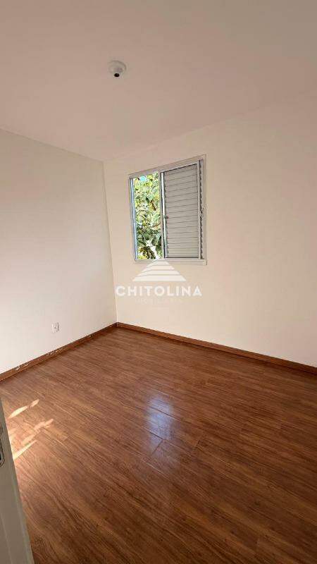 Apartamento para aluguel no Residencial Bosque Shangrilá: 