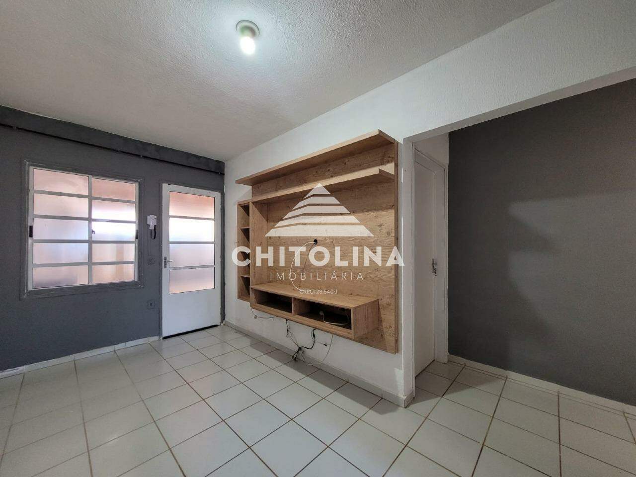 Casa à venda no Vida Nova Itapetininga: 