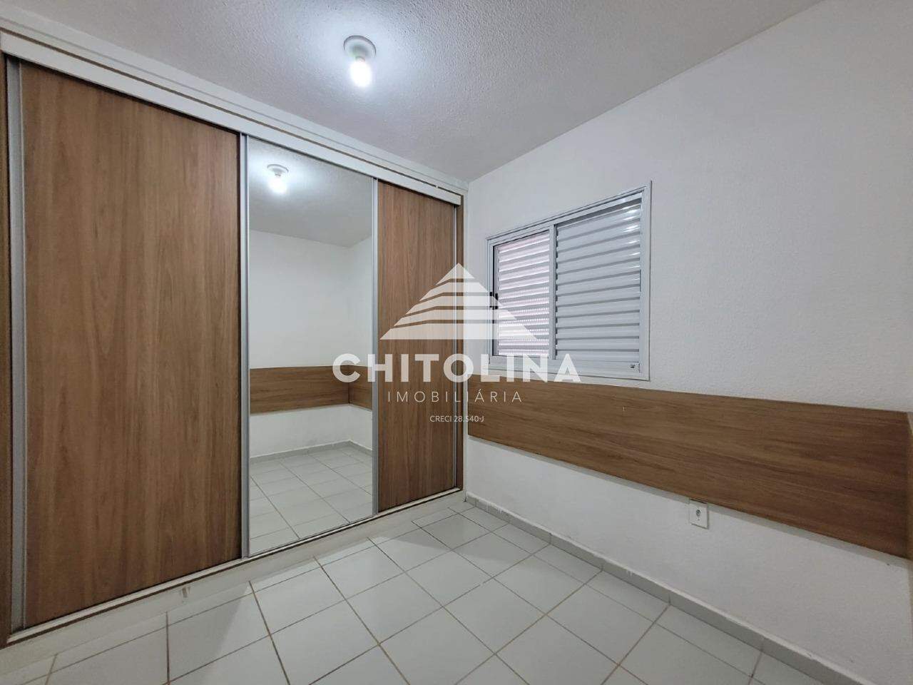 Casa à venda no Vida Nova Itapetininga: 