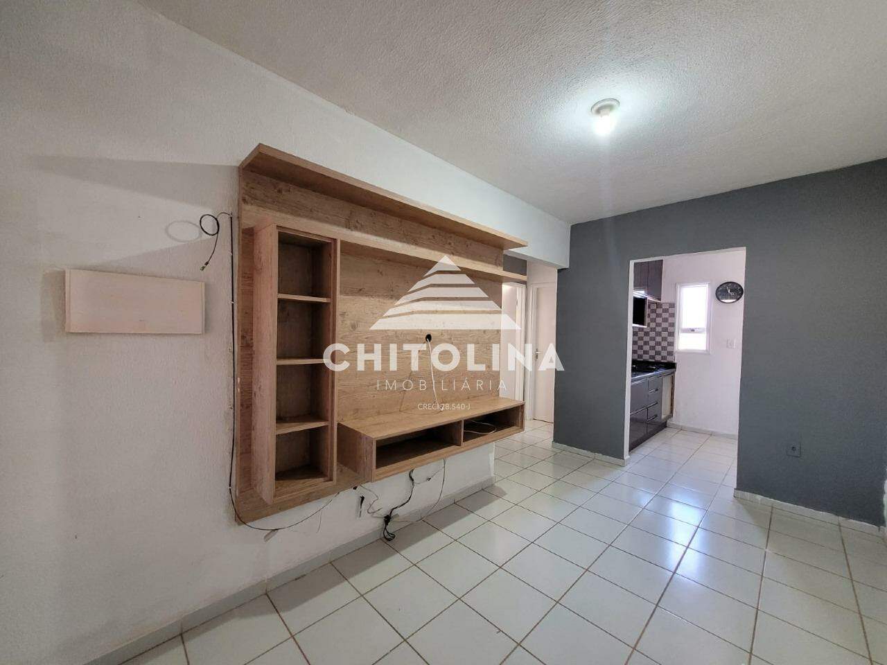 Casa à venda no Vida Nova Itapetininga: 