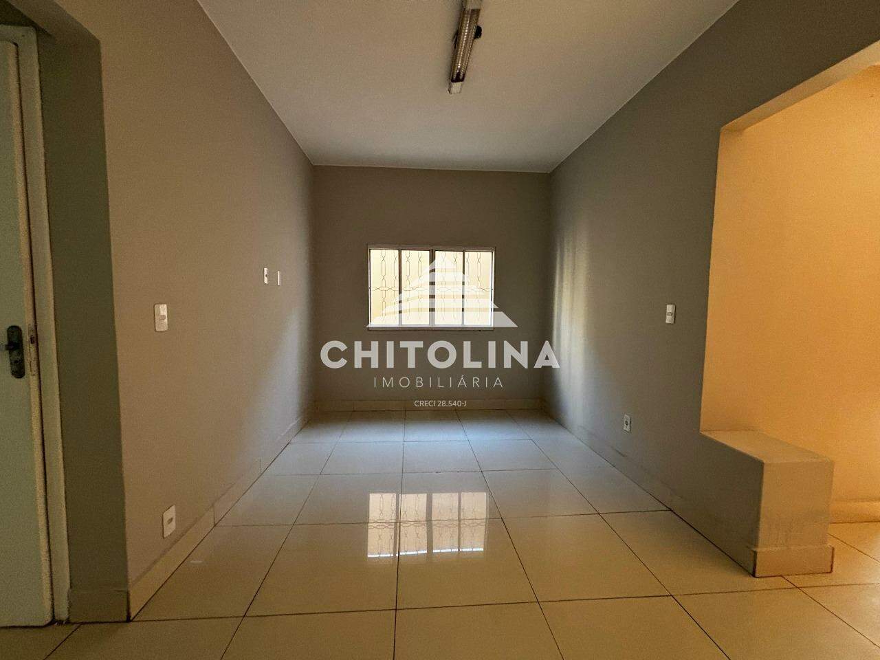 Casa à venda no Jardim Itália: 