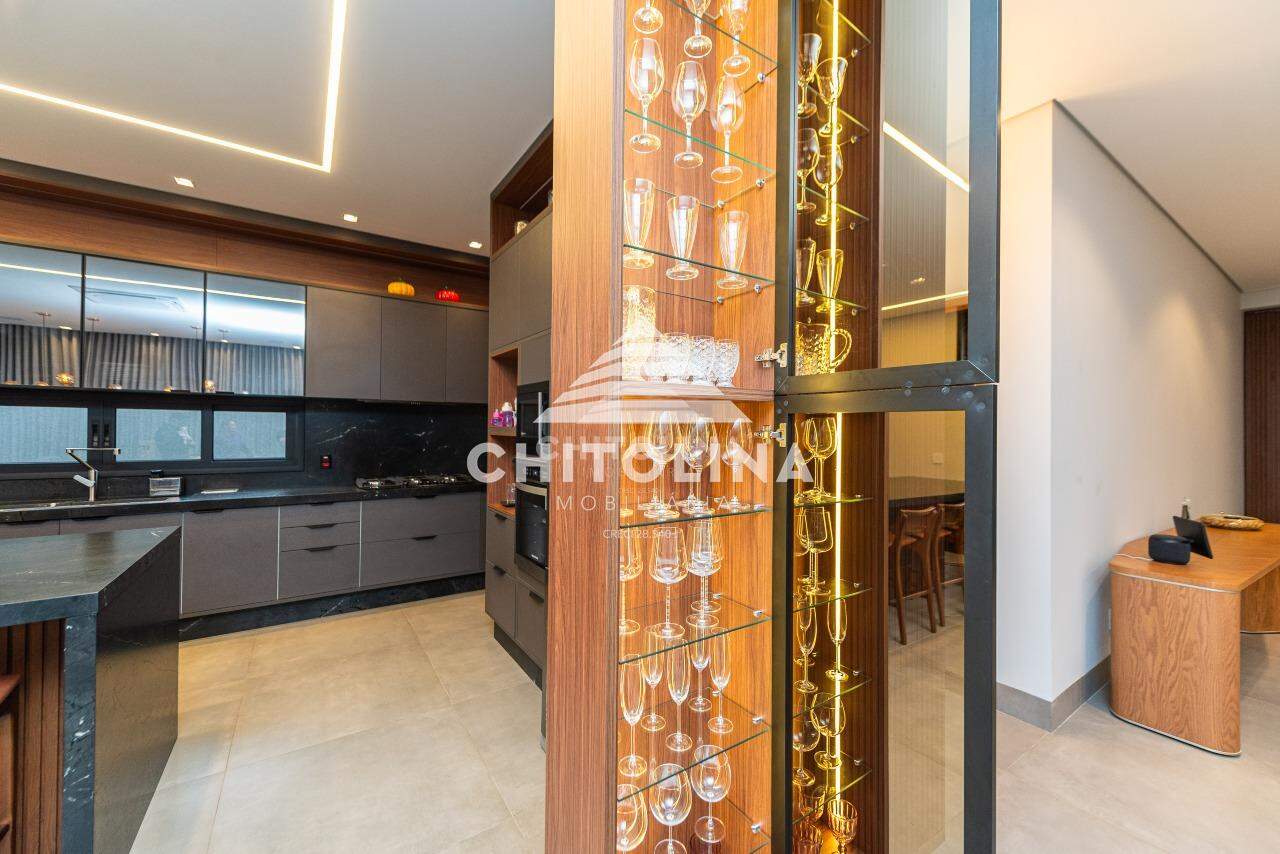 Casa à venda no Jardim Colombo: 