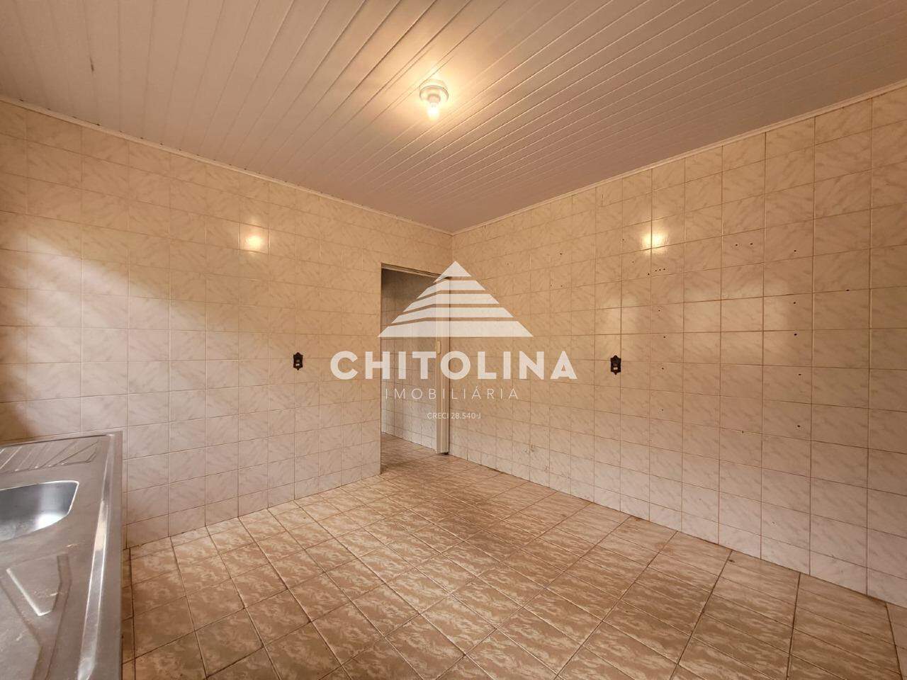Casa à venda no Jardim Fogaça: 