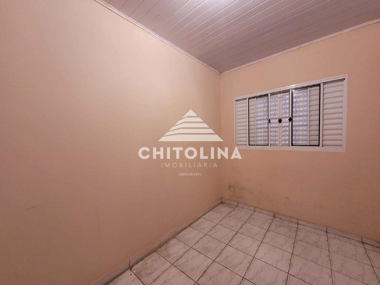 Casa à venda no Jardim Fogaça: 