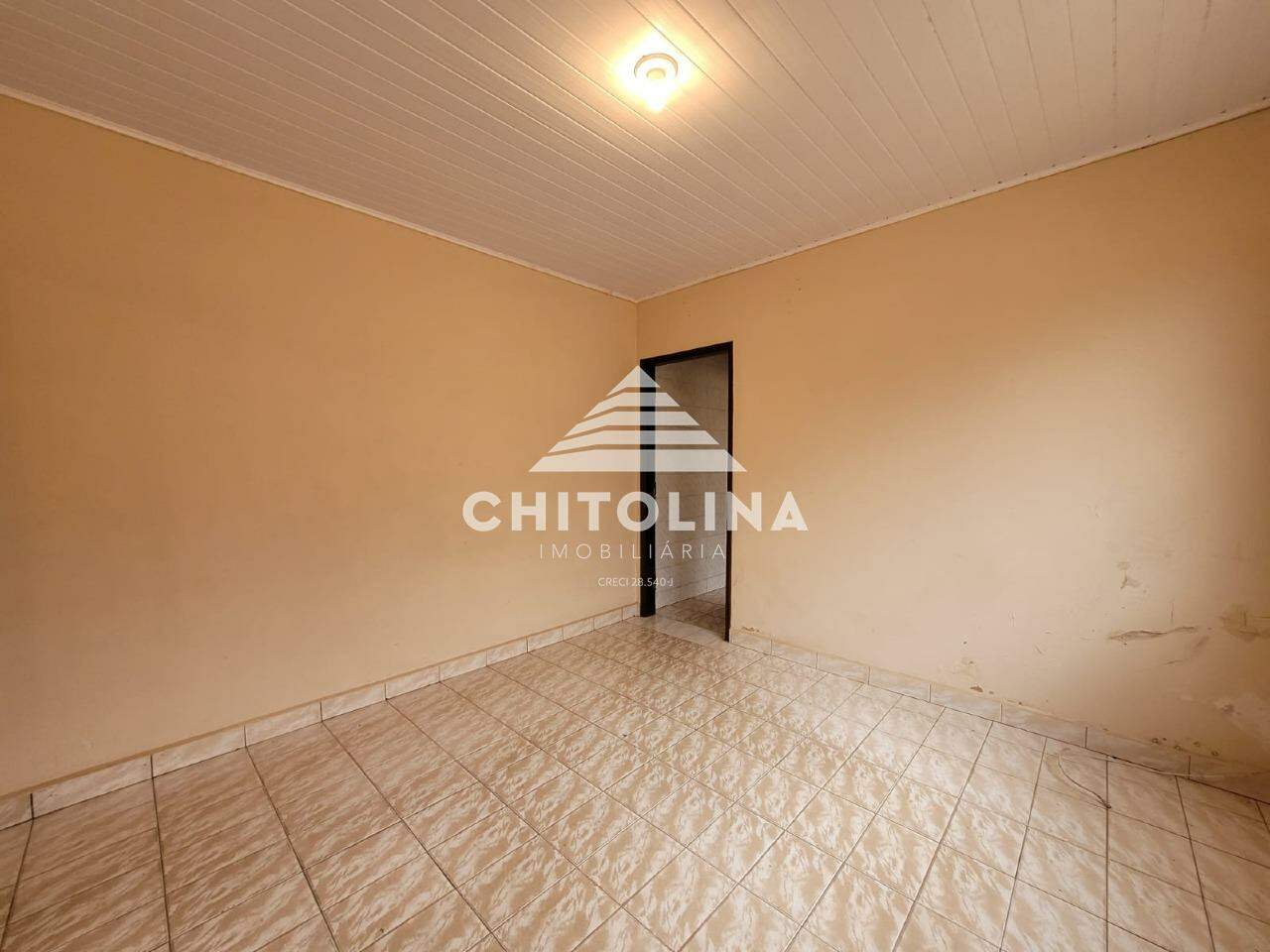 Casa à venda no Jardim Fogaça: 