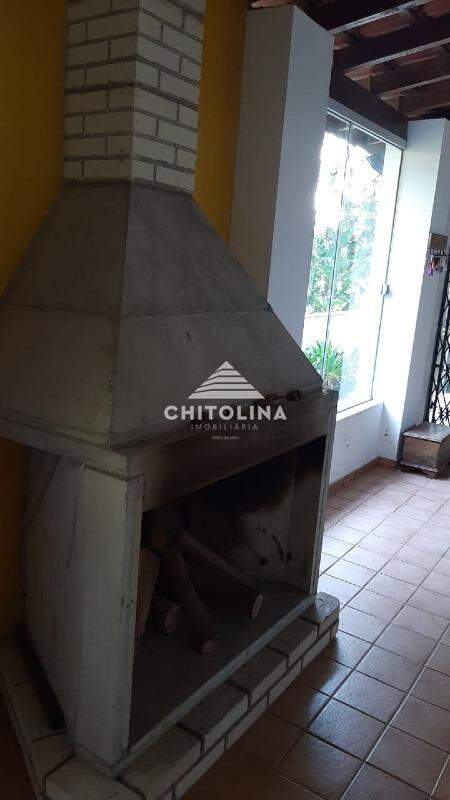 Chácara para aluguel no Cercadinho: 