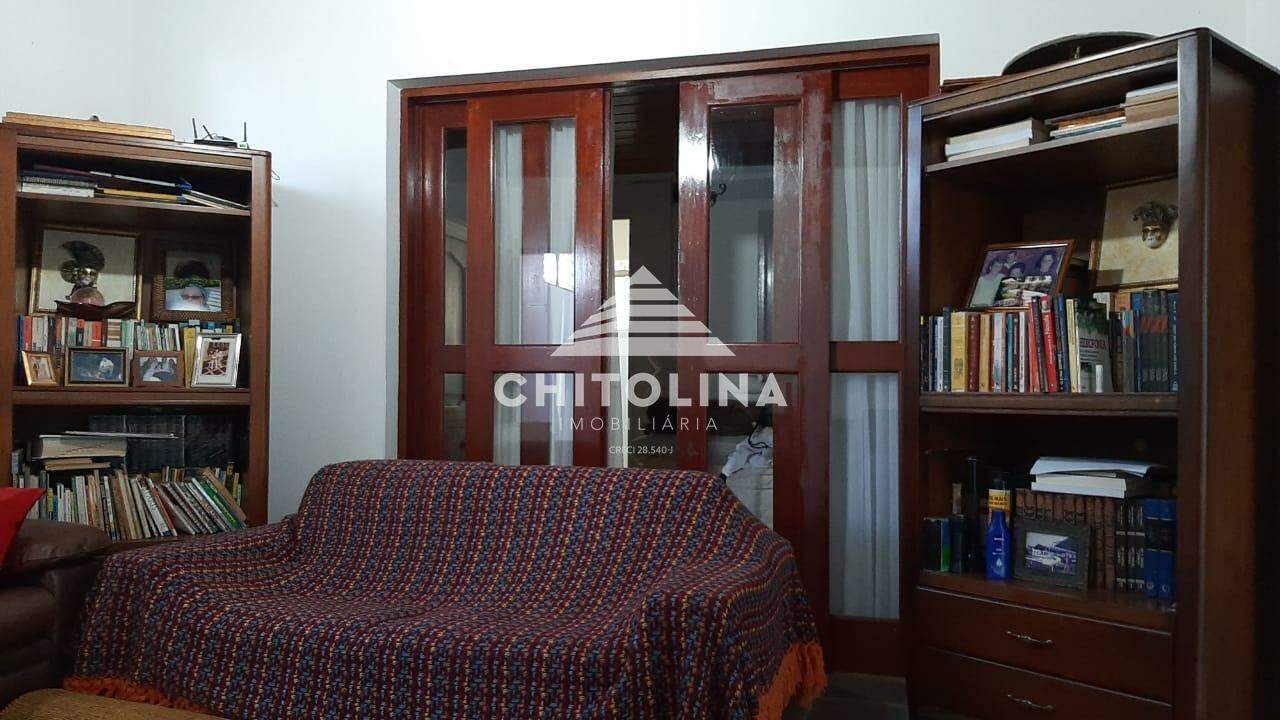 Chácara para aluguel no Cercadinho: 