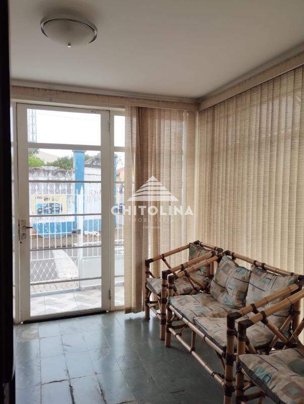 Casa à venda no Centro: 
