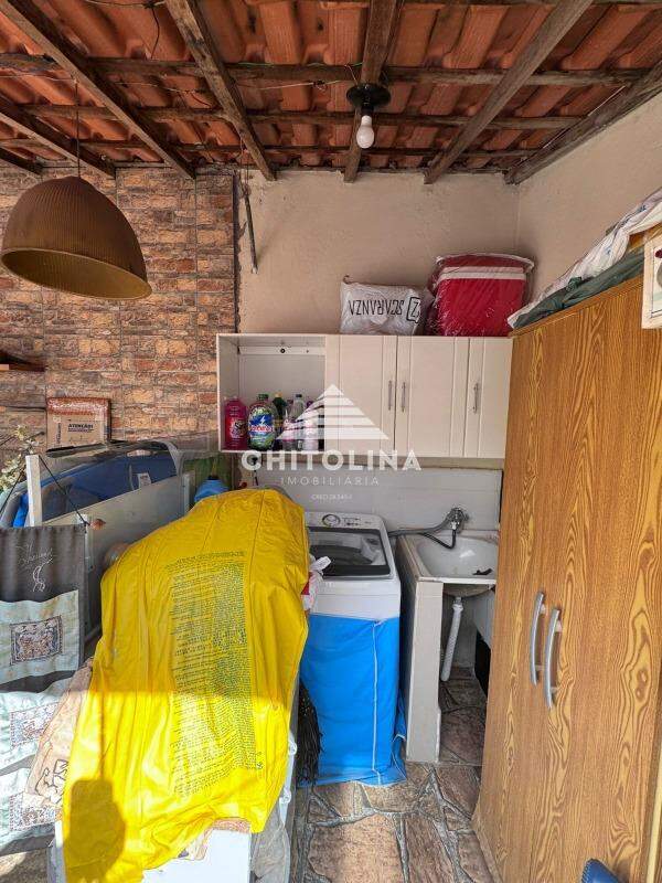 Casa à venda no Vila Piedade: 