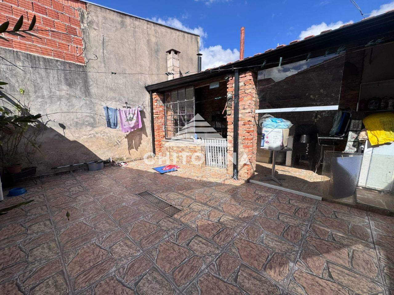 Casa à venda no Vila Piedade: 