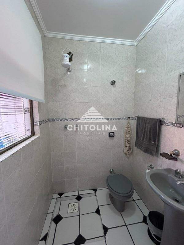 Casa à venda no Vila Aparecida: 
