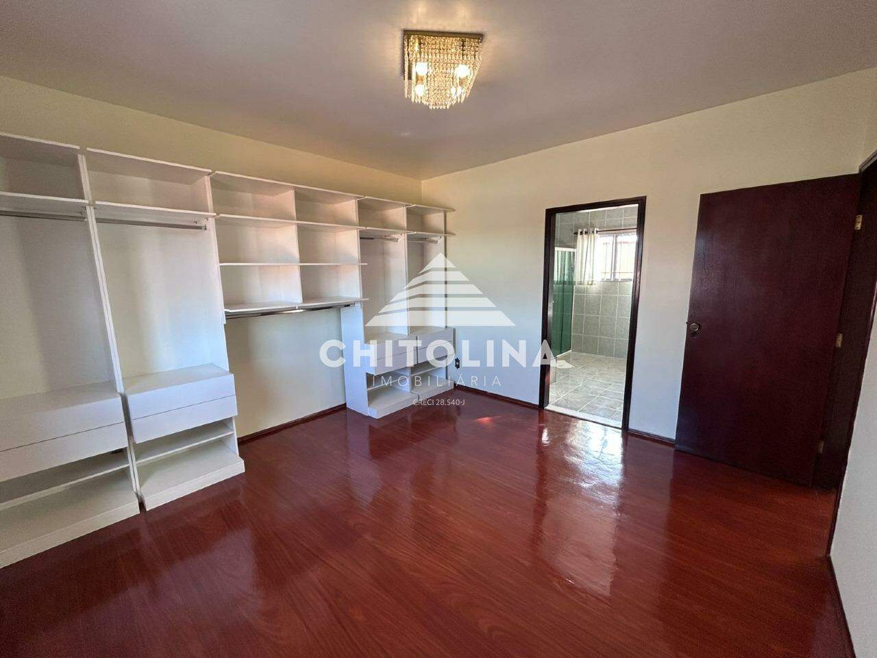 Casa à venda no Vila Aparecida: 
