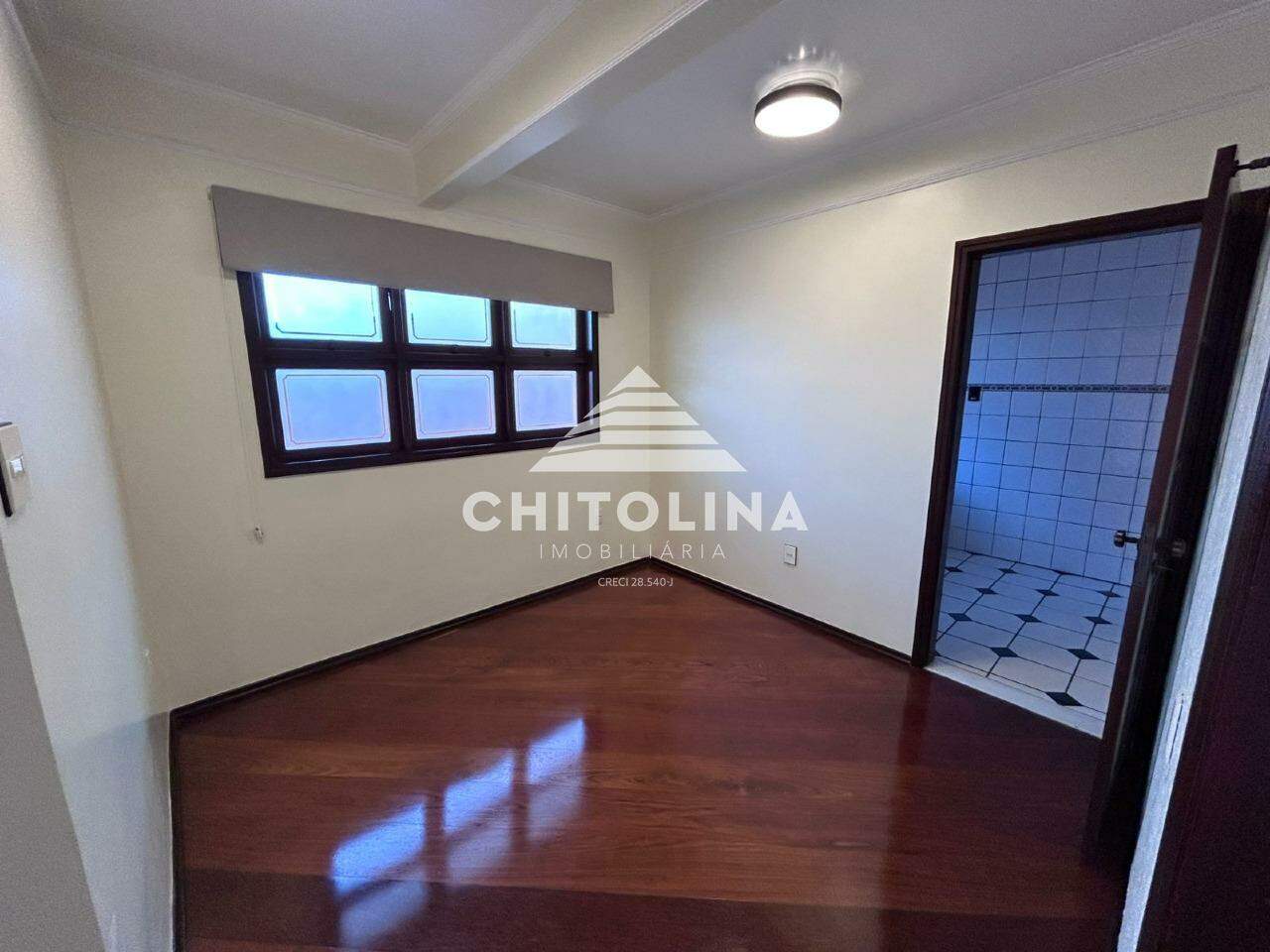 Casa à venda no Vila Aparecida: 