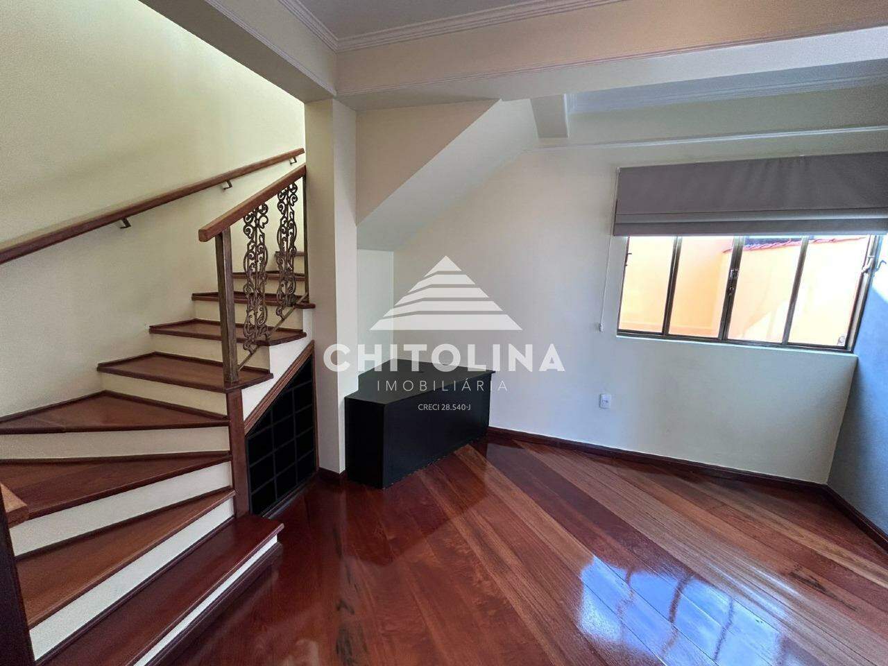 Casa à venda no Vila Aparecida: 